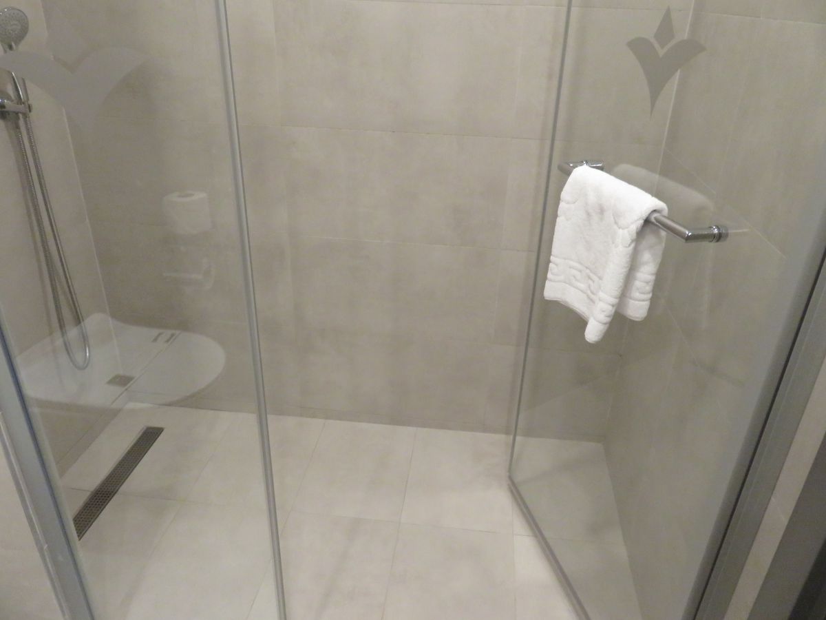 imagini hotel Miramare Beach Side